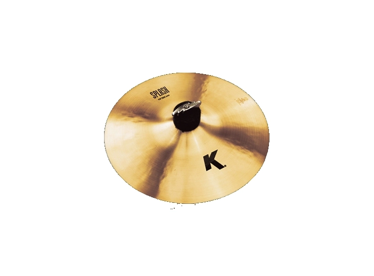 Zildjian K 10 Splash 